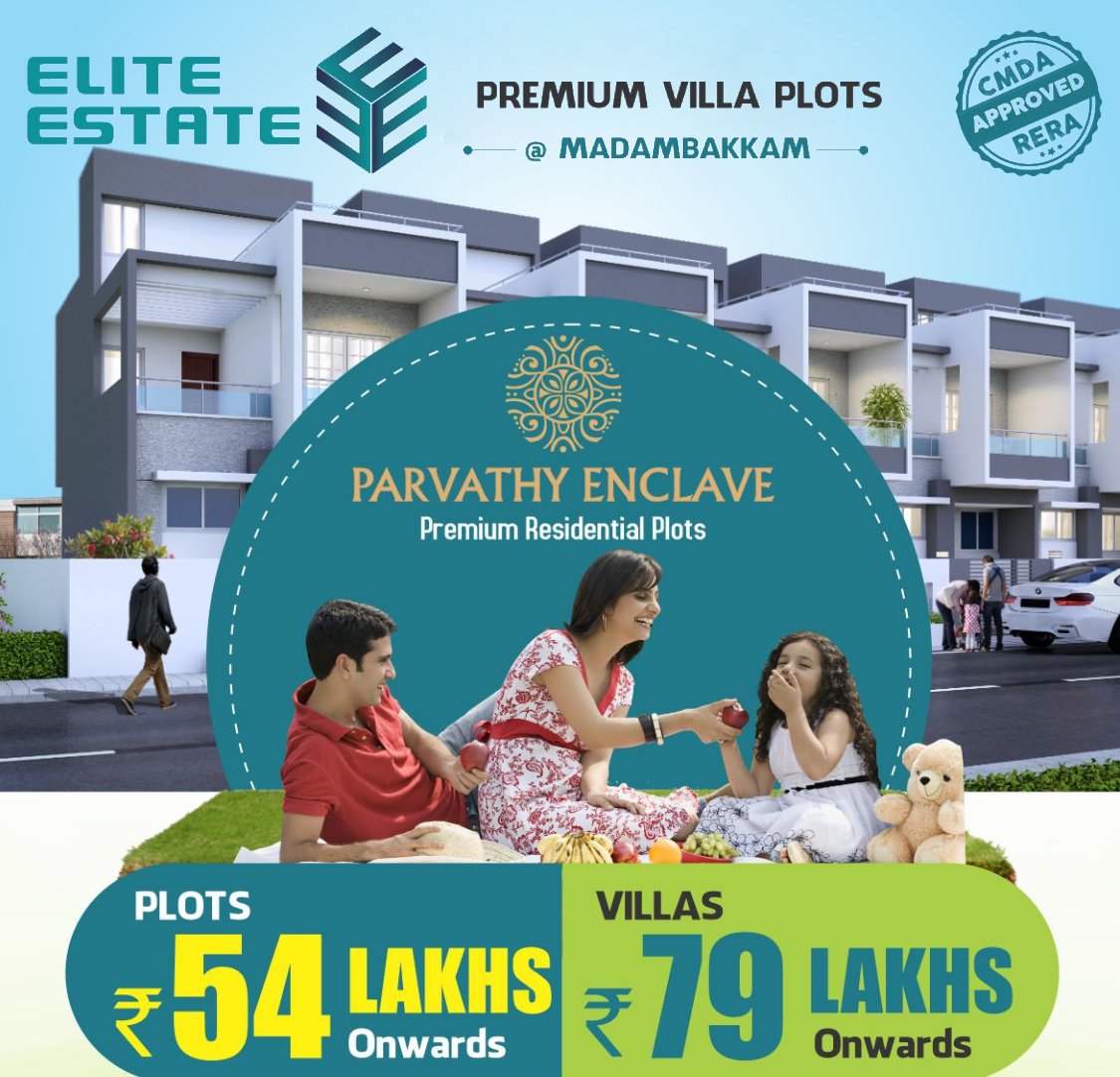 Elite-Estate-popup